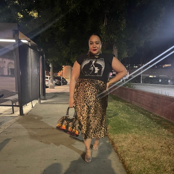 ABOUT ME: @ChiefofStyle (formerly @YBF) - Picture 4 of 5